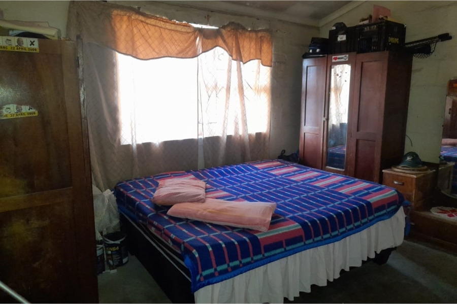 4 Bedroom Property for Sale in Sarepta Western Cape